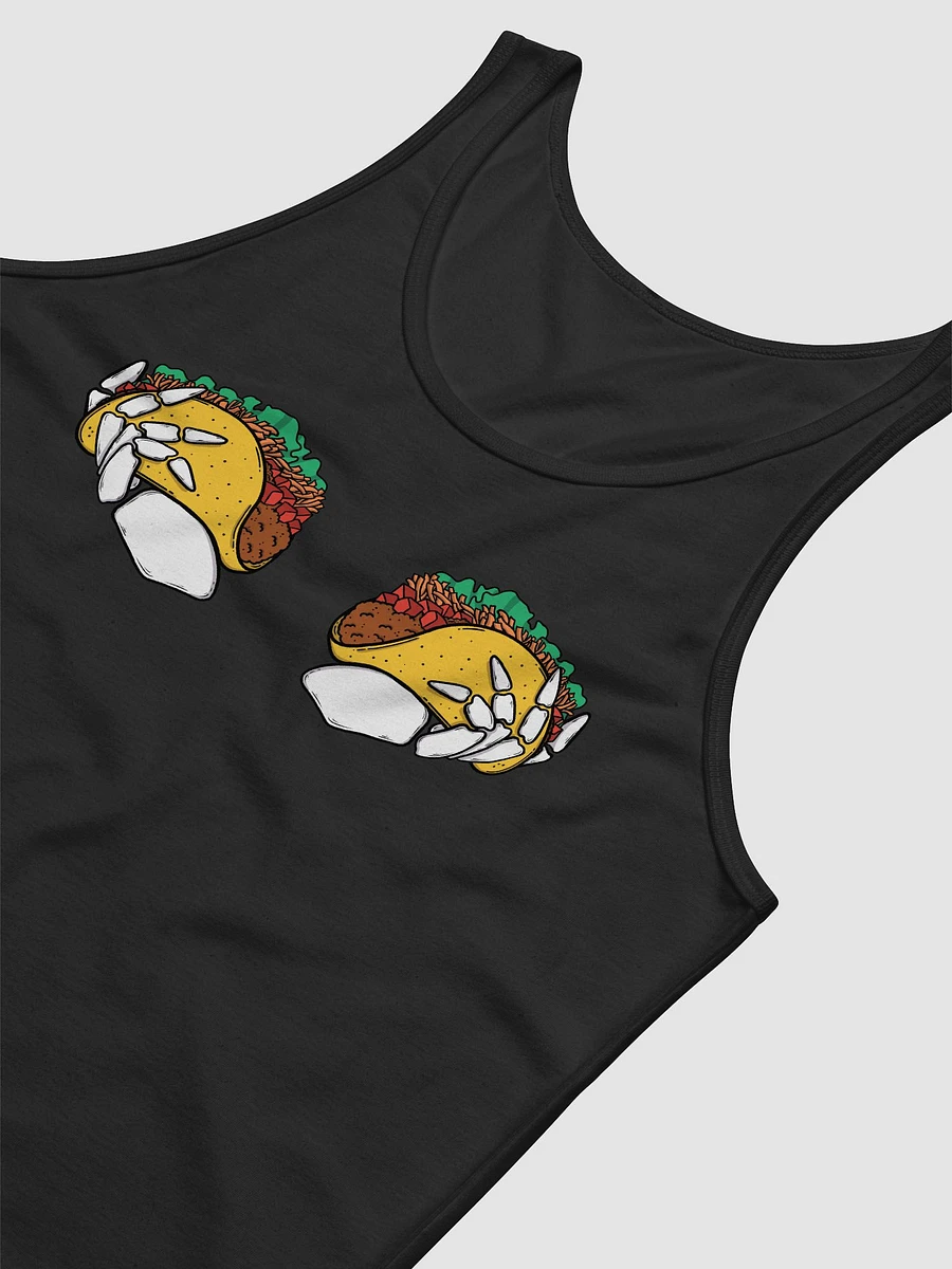 Taco Titty Tuesday product image (28)