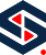 ShortyShare