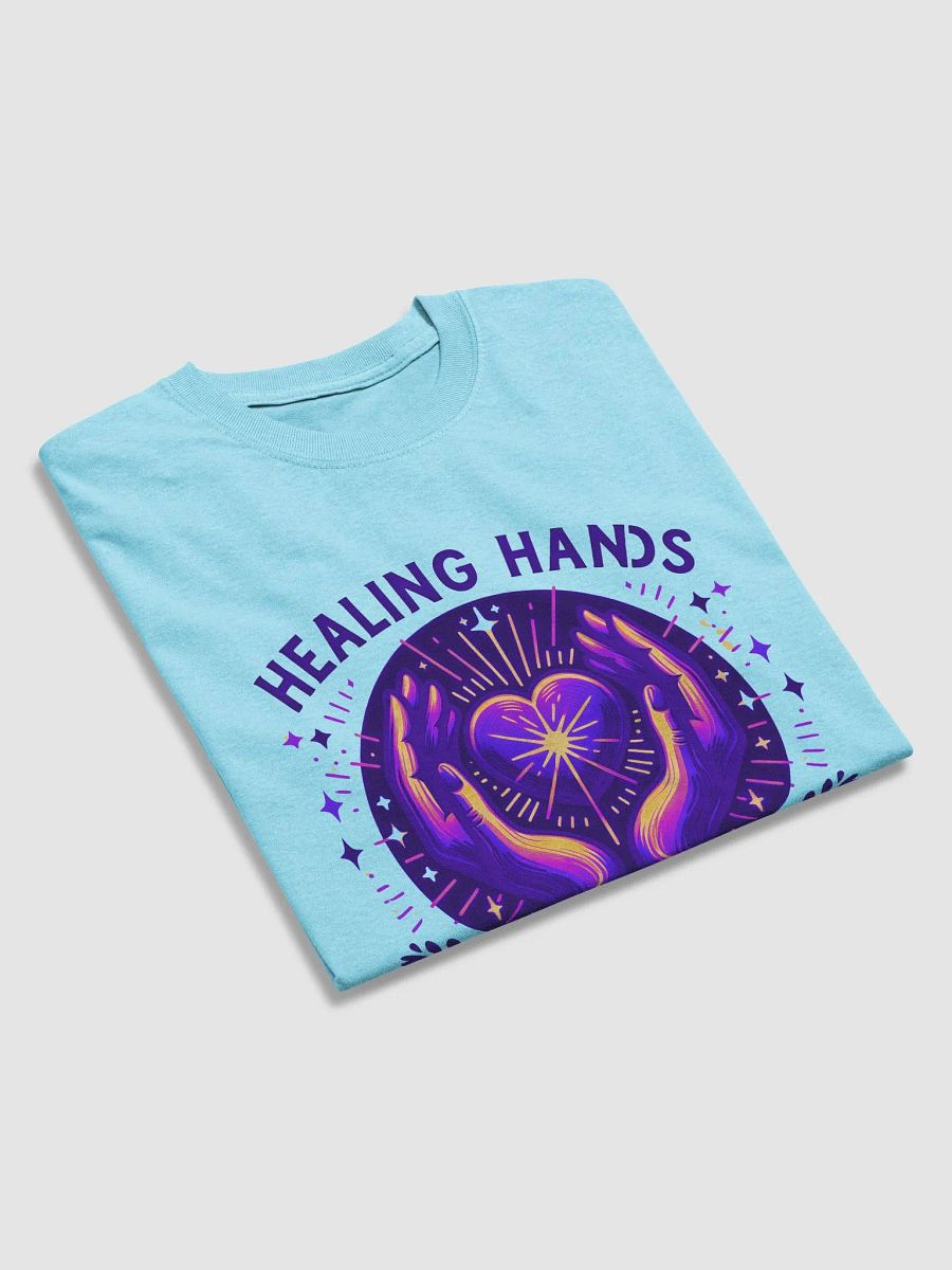 Radiant Heart T-Shirt product image (29)