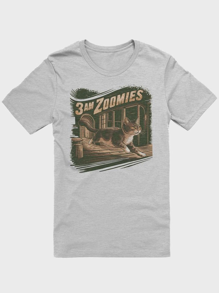 3am Zoomies product image (6)