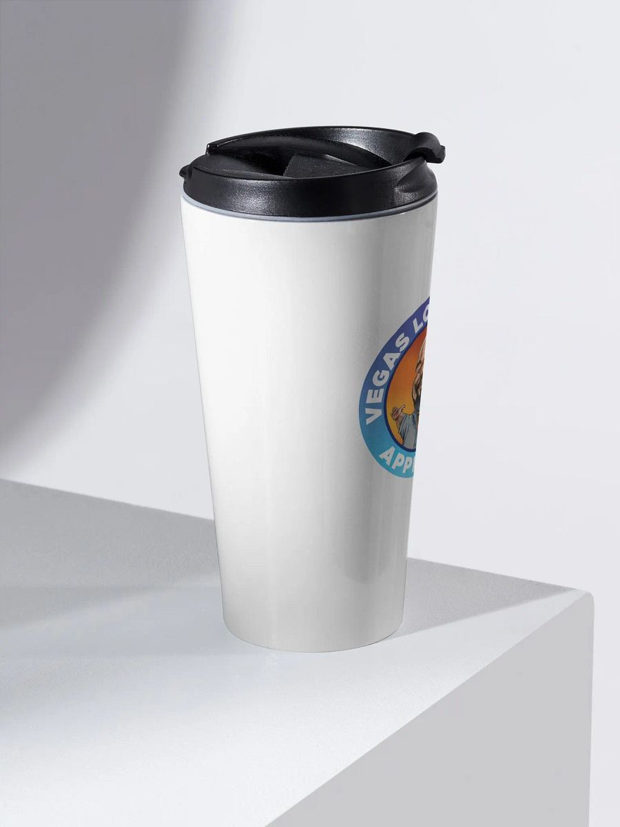 VEGAS LOW ROLLER APPROVED product image (2)
