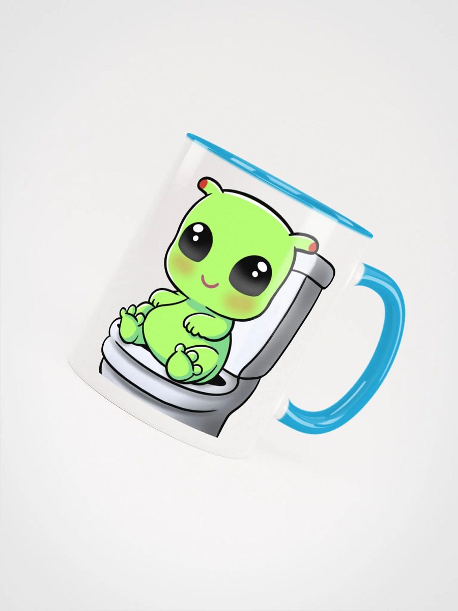 toilet mug product image (20)