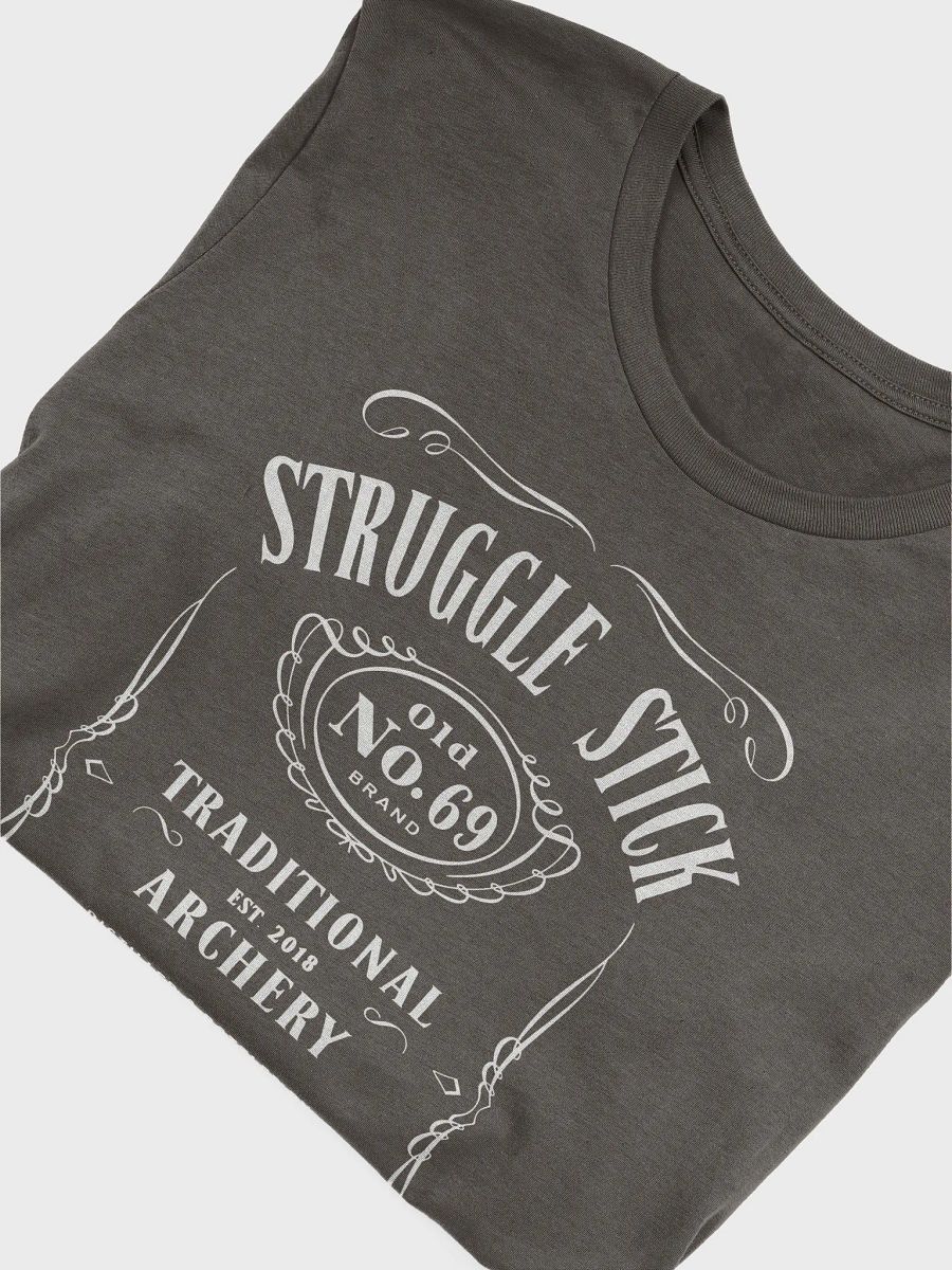 Struggle Stick product image (45)
