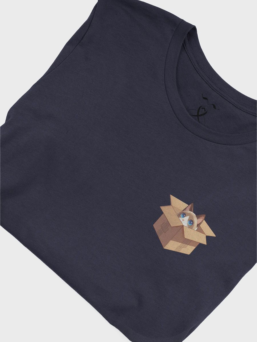 Cats, Boxes and Laundry Design 11 product image (42)