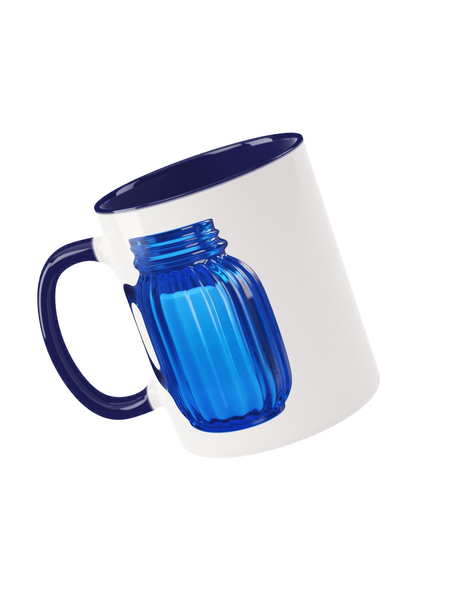Potion of Wakefulness product image (32)