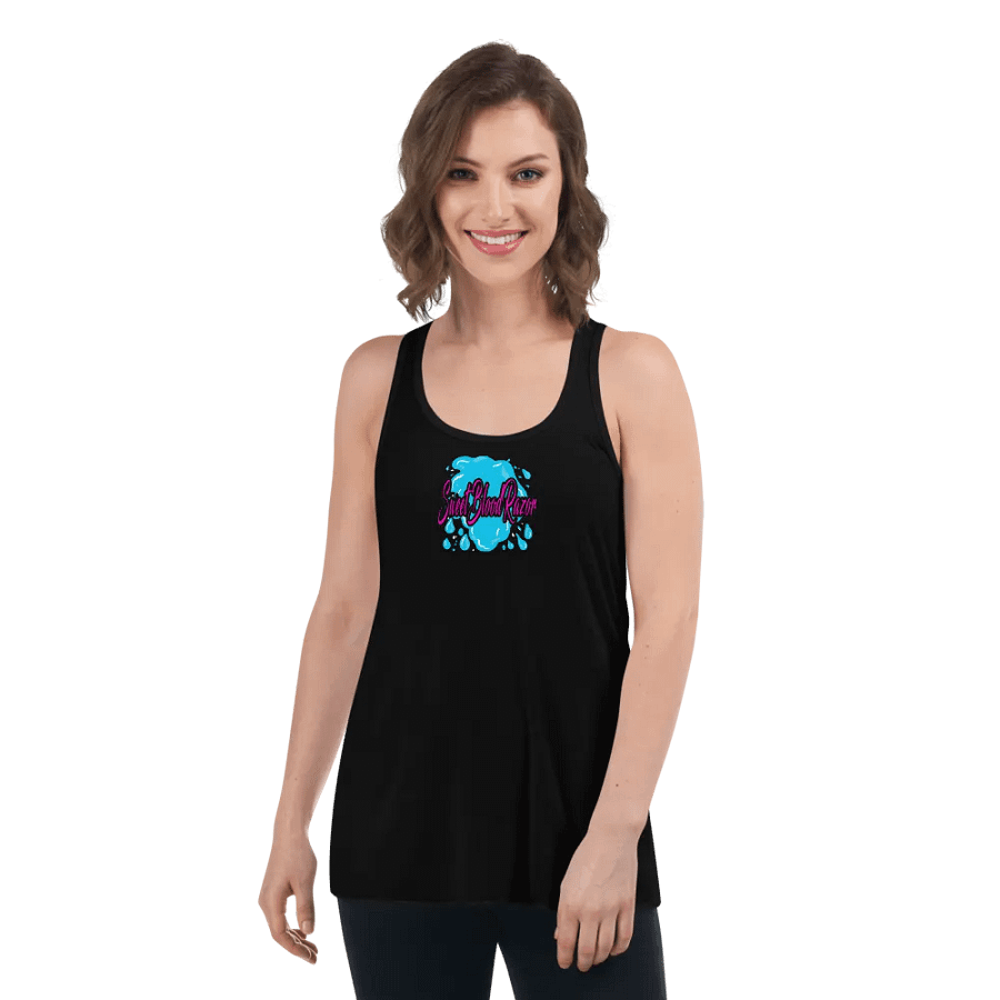 Splash Tank product image (1)
