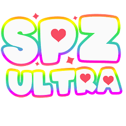 SPZ Ultra