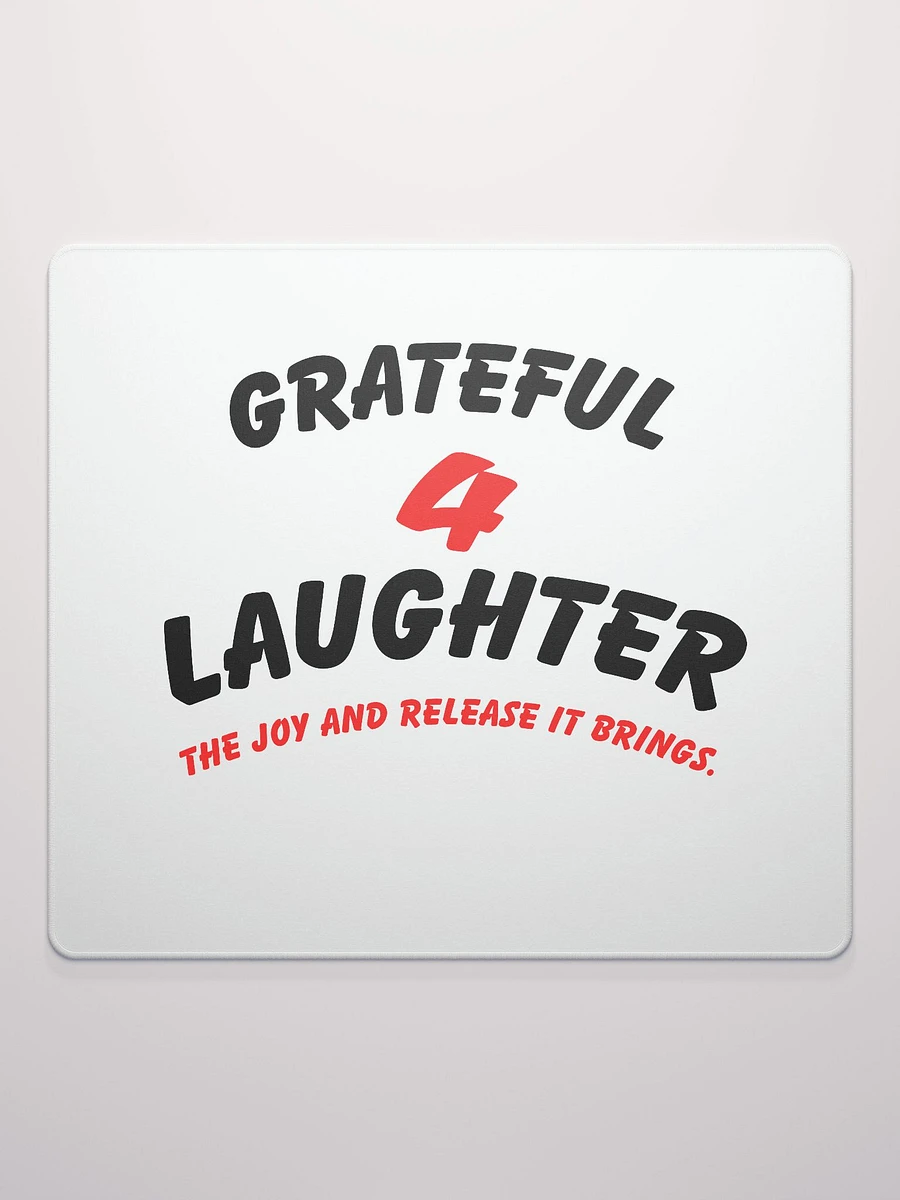 I AM GRATEFUL FOR LAUGHTER product image (2)