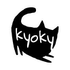 kyokyyoseii