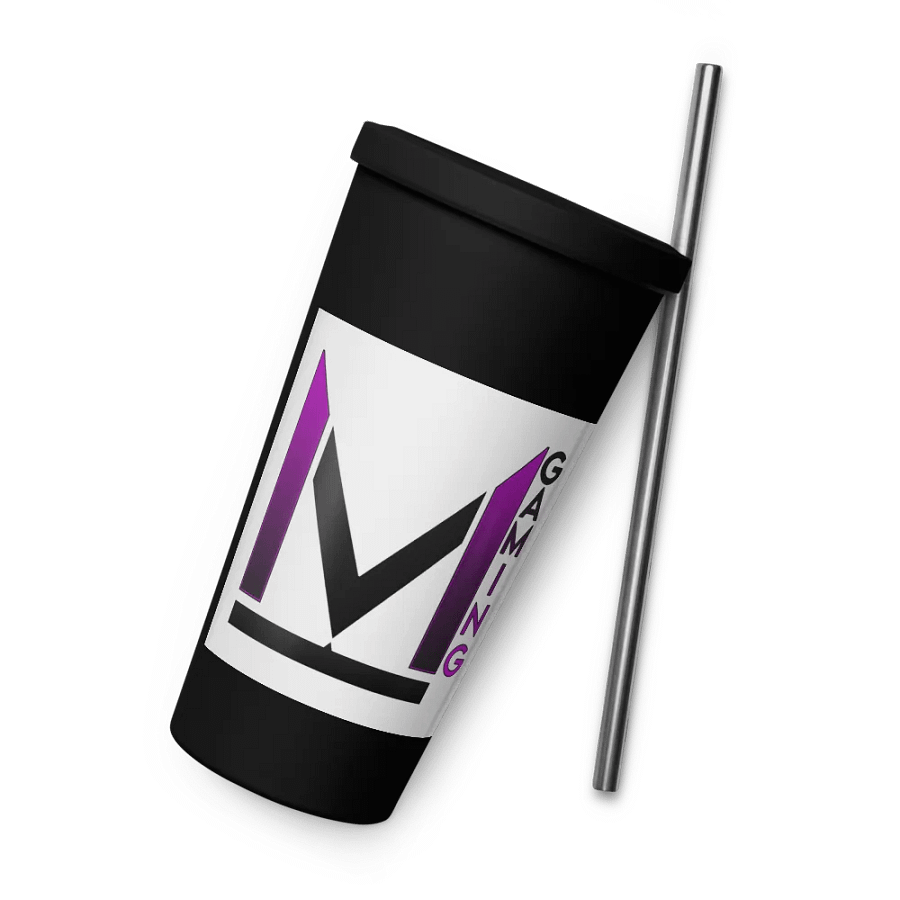 Maf's Growler product image (8)