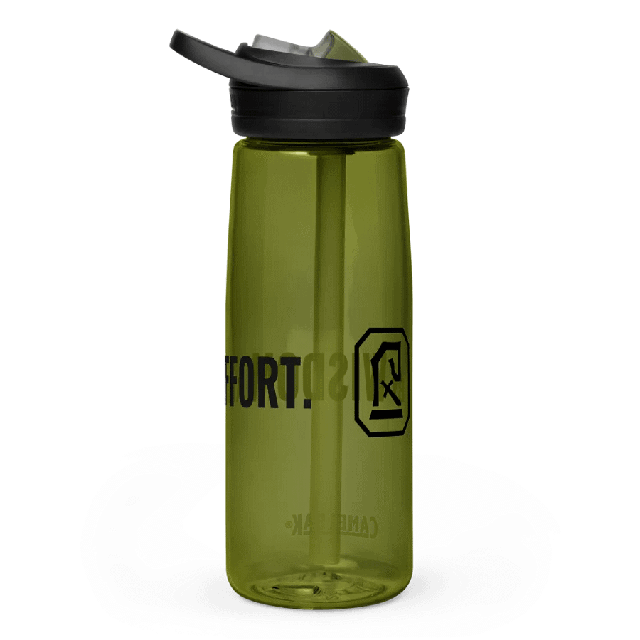 Camelbak Water Bottle product image (4)