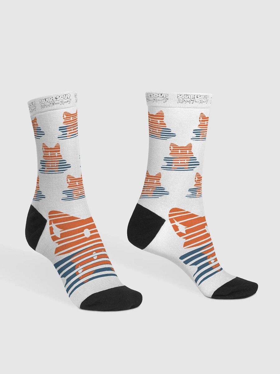 Rising Soup Socks product image (3)