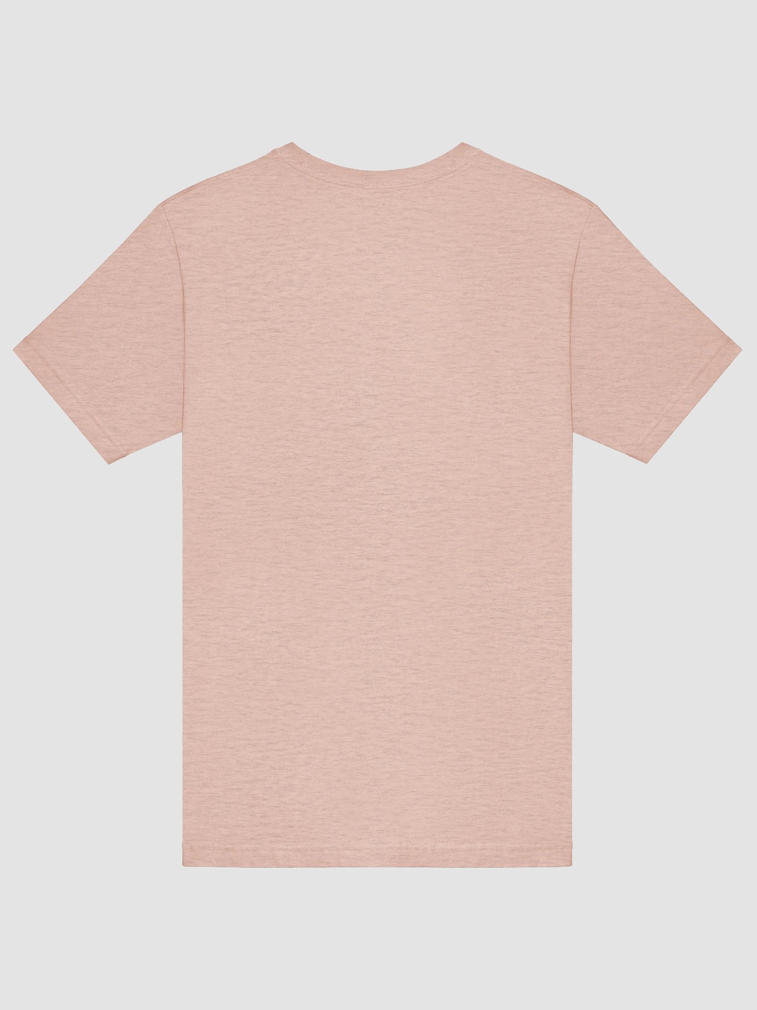 Fruitful Vegan Vibes Tee product image (6)