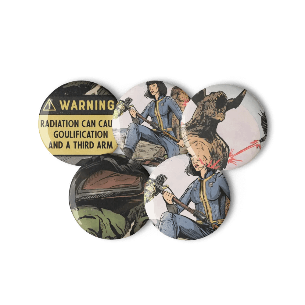 Pins! product image (6)
