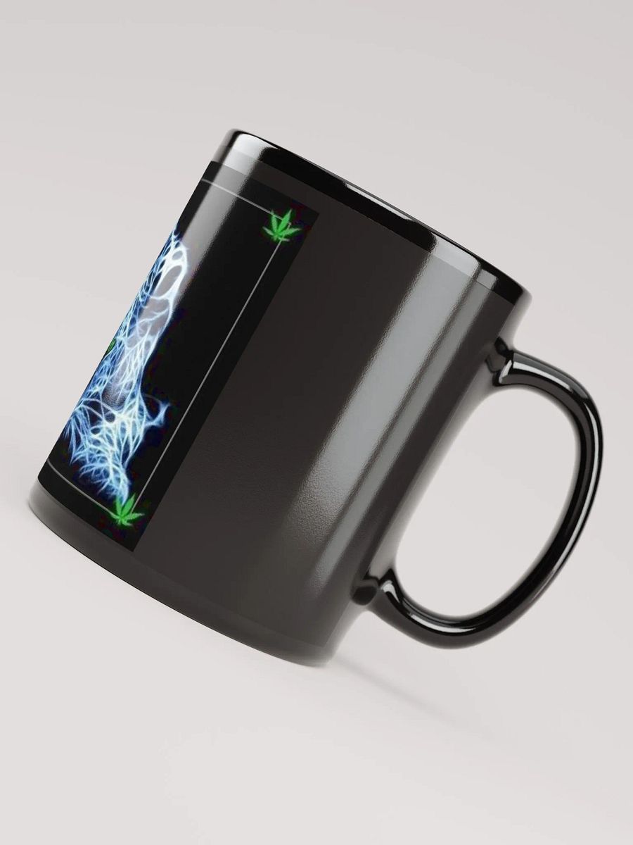 Mug product image (7)