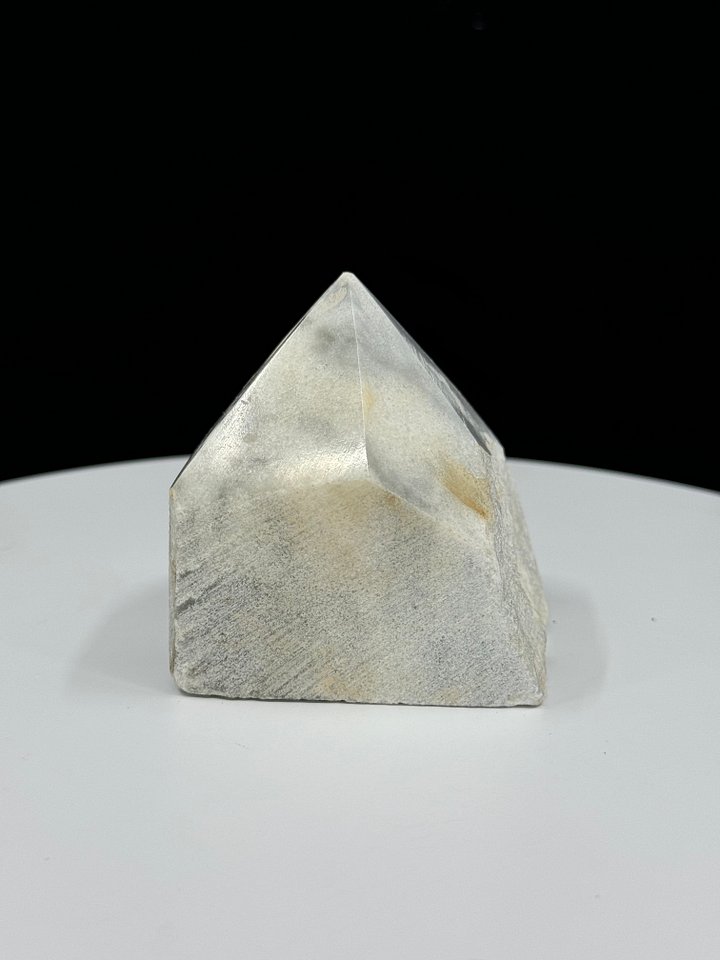 Marble Crystal Tower Points product image (2)