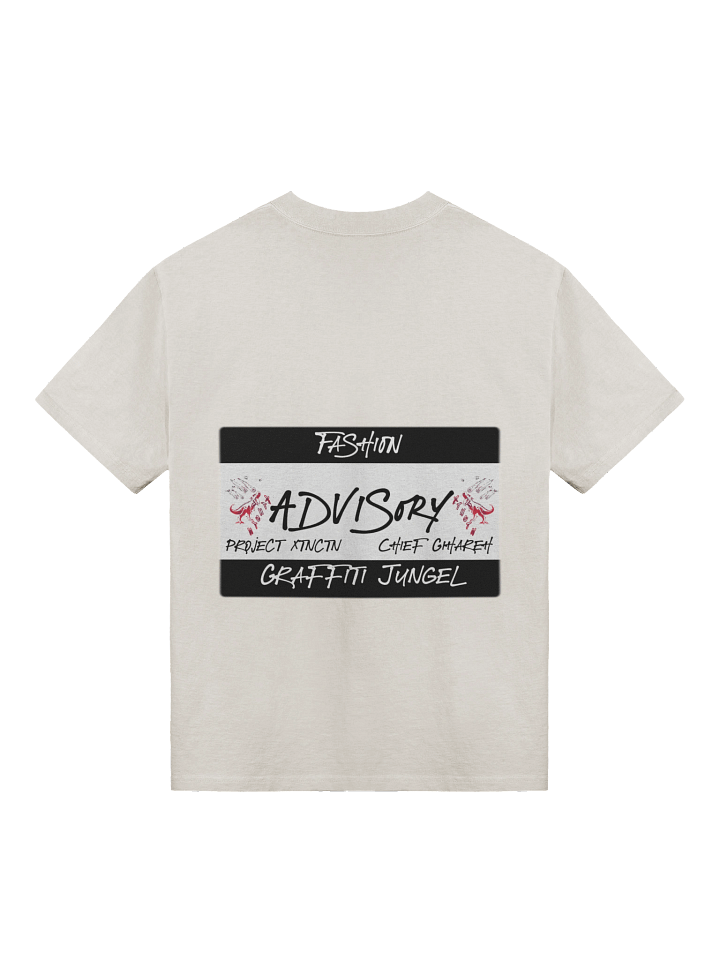 you gone be a memory before i ever let you be a MFN problem product image (2)