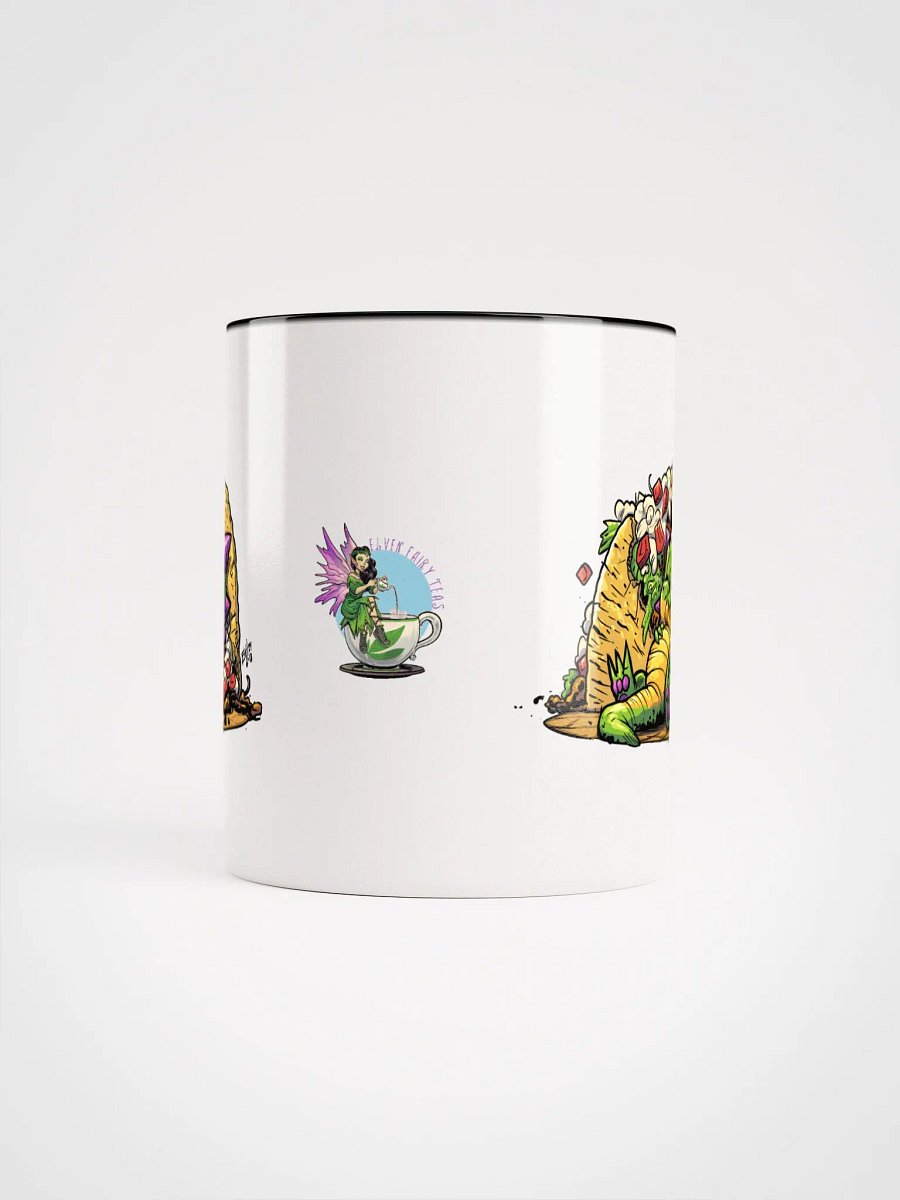 TaComa Mug product image (20)