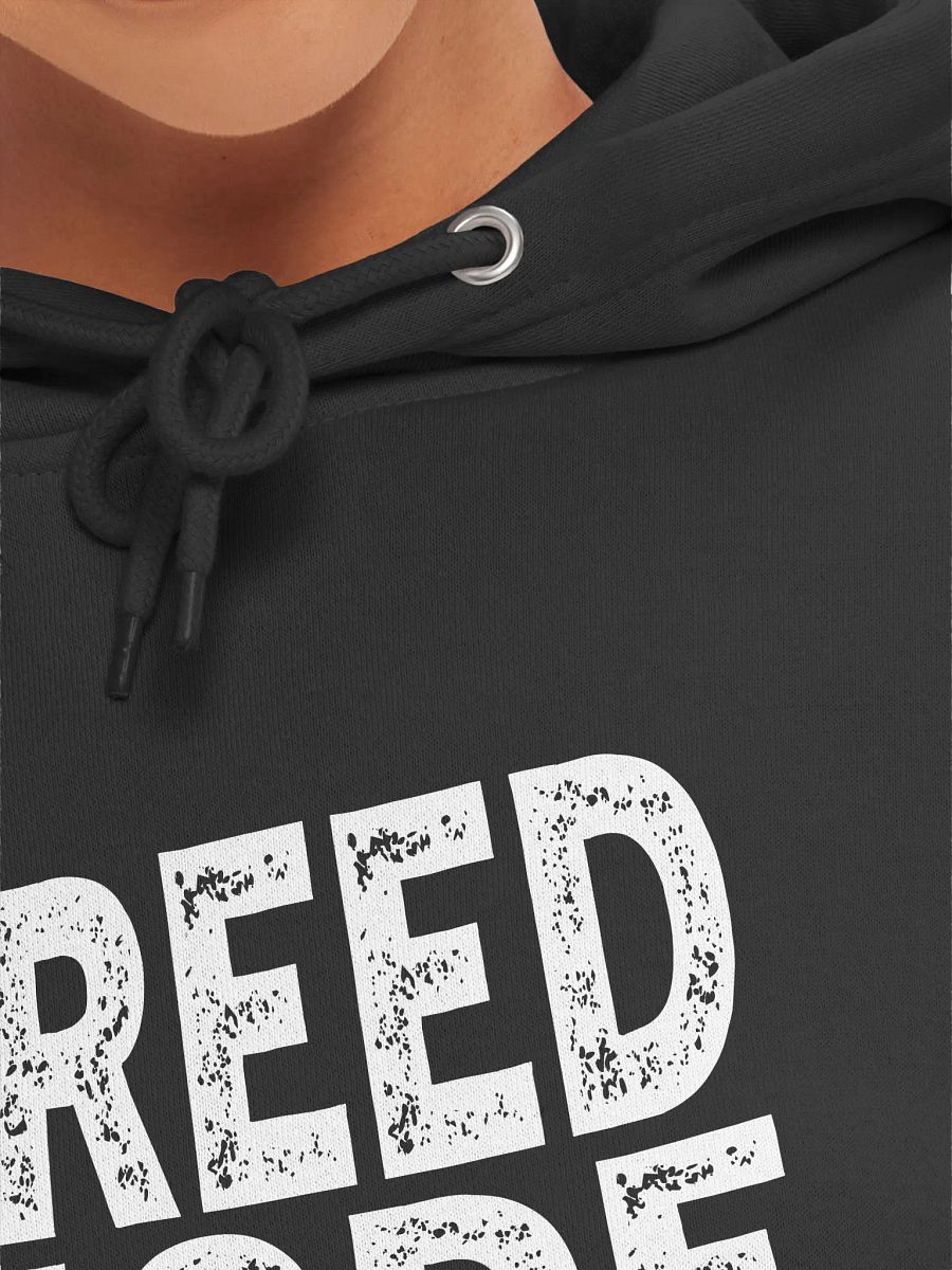 Creed Mode On First Name Smartphone Design Novelty product image (7)