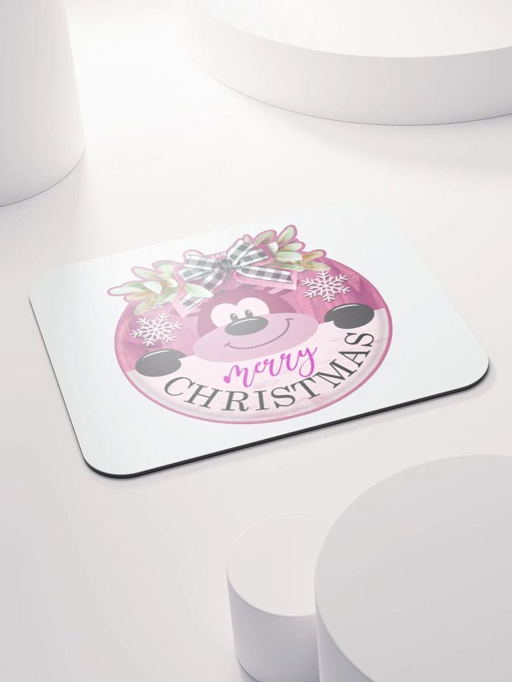 MERRY CHRISTMAS product image (2)