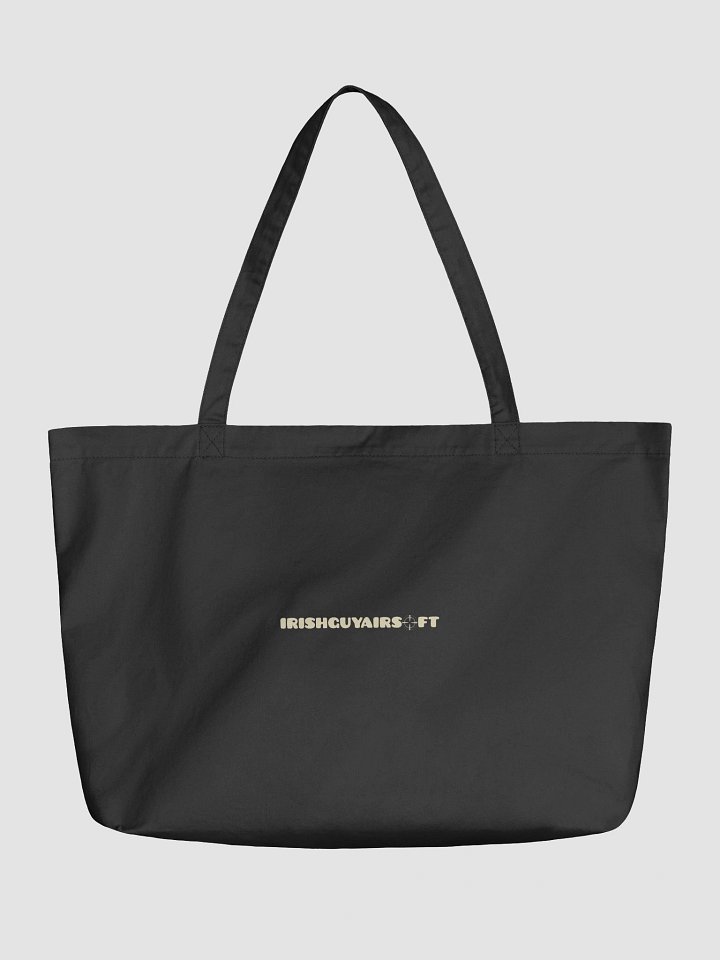 IRISHGUY Bag 1 product image (1)