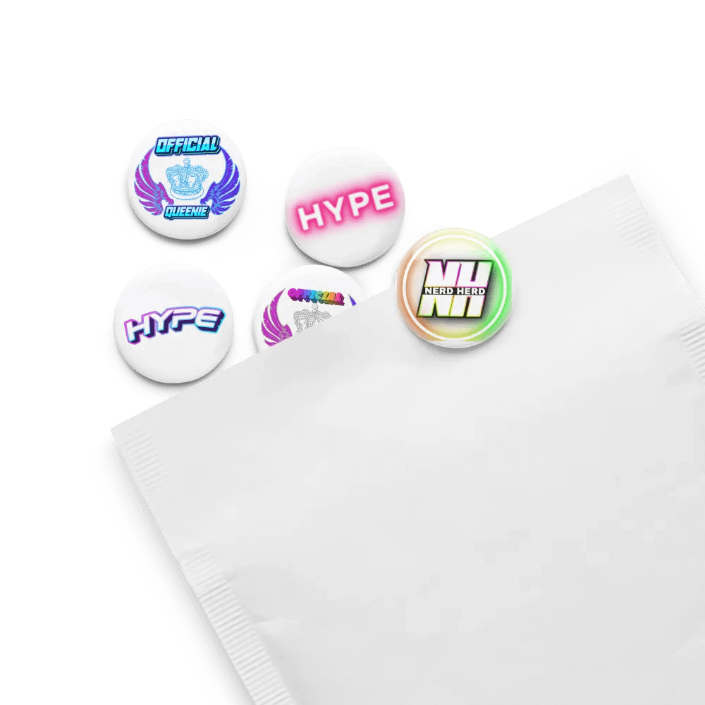Badges product image (13)