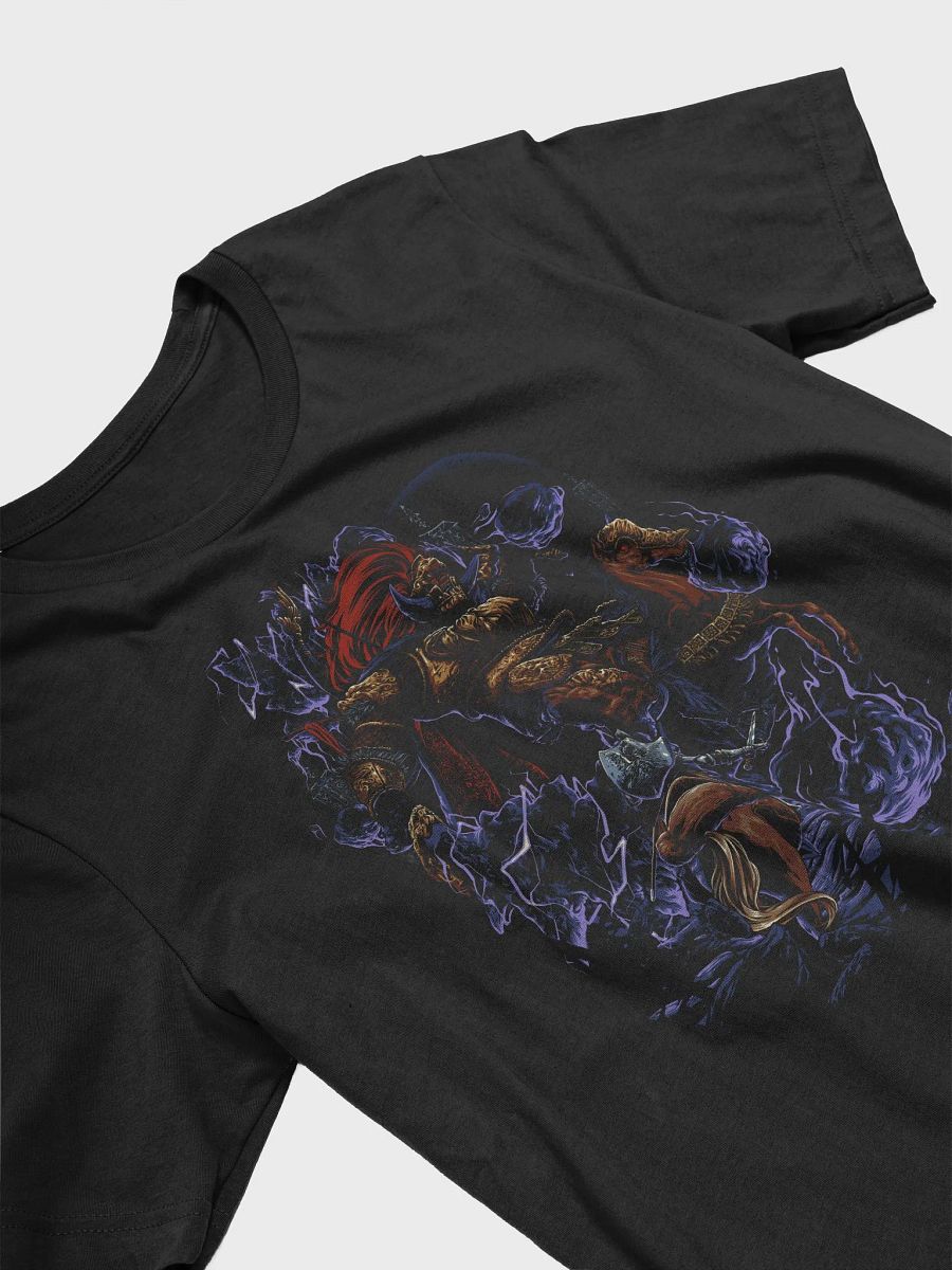 Mindless Beast product image (2)