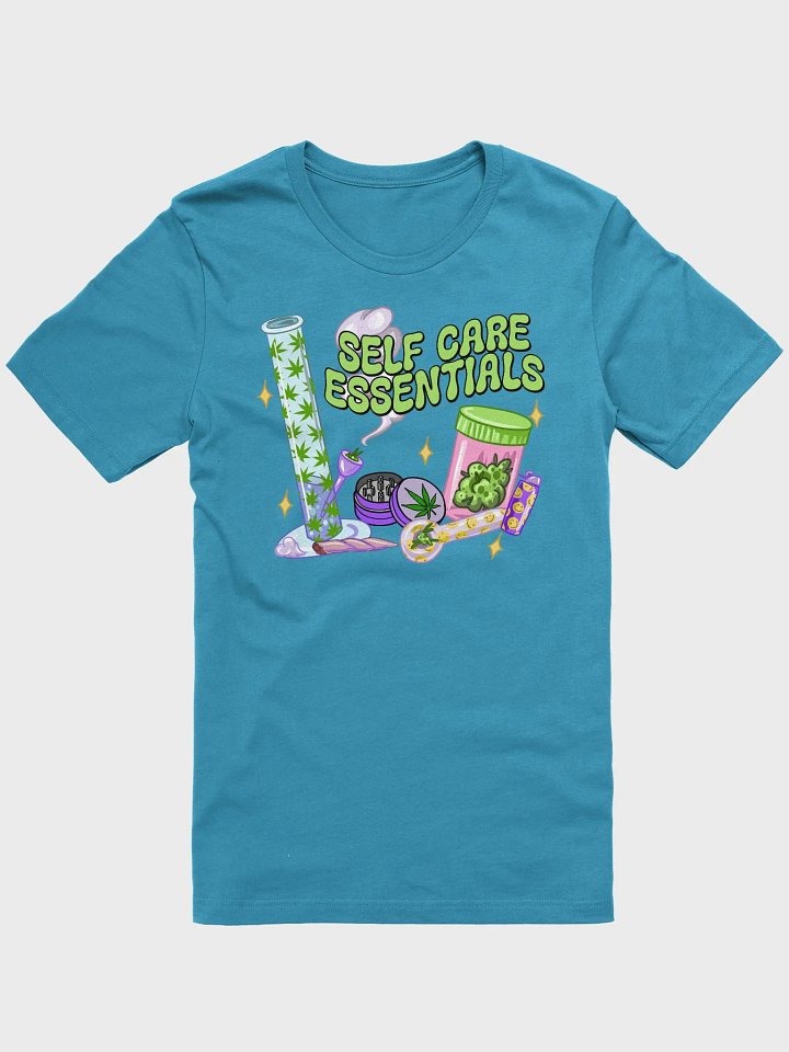 self care product image (1)