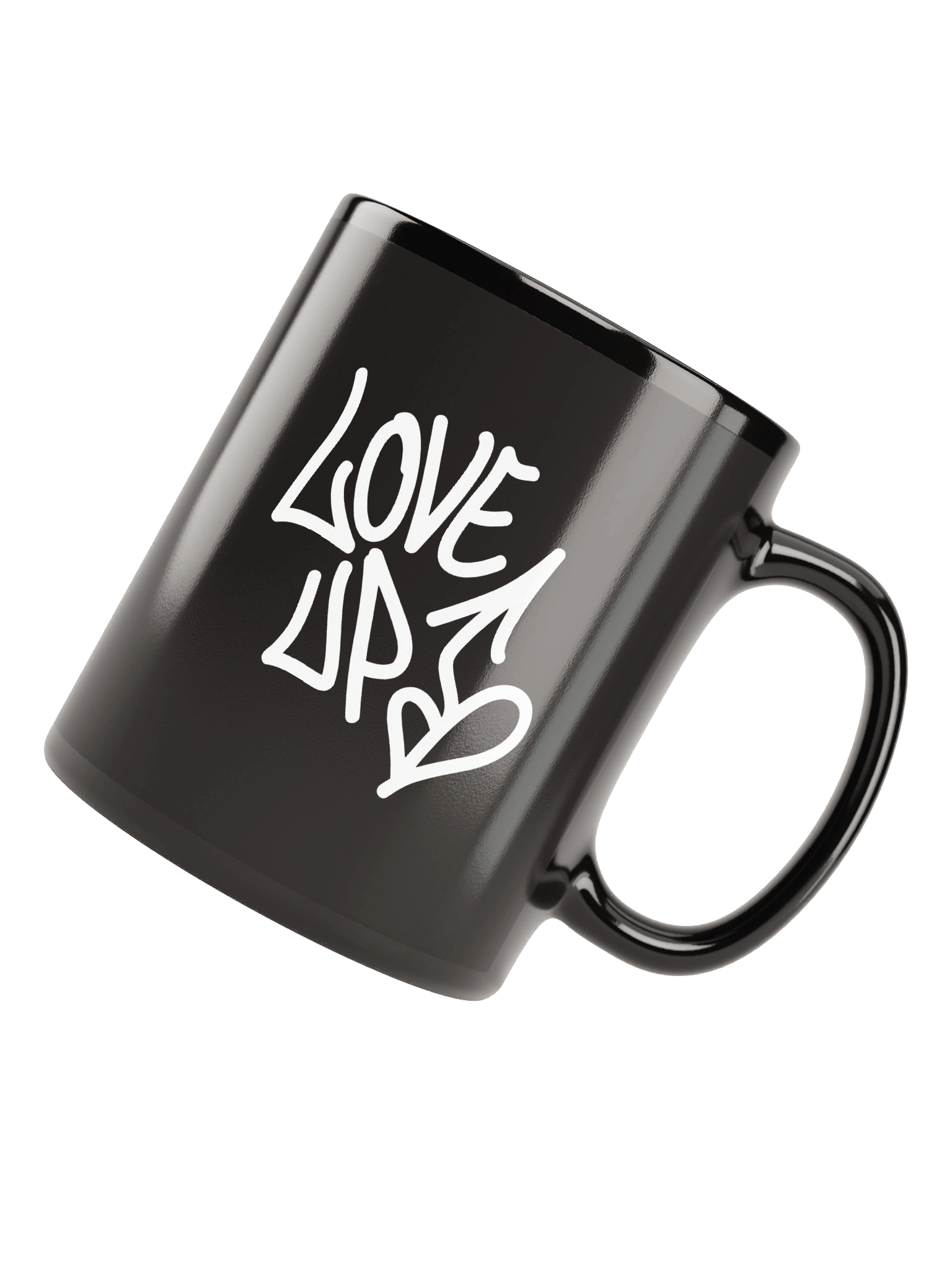 Love Movement Mug product image (8)