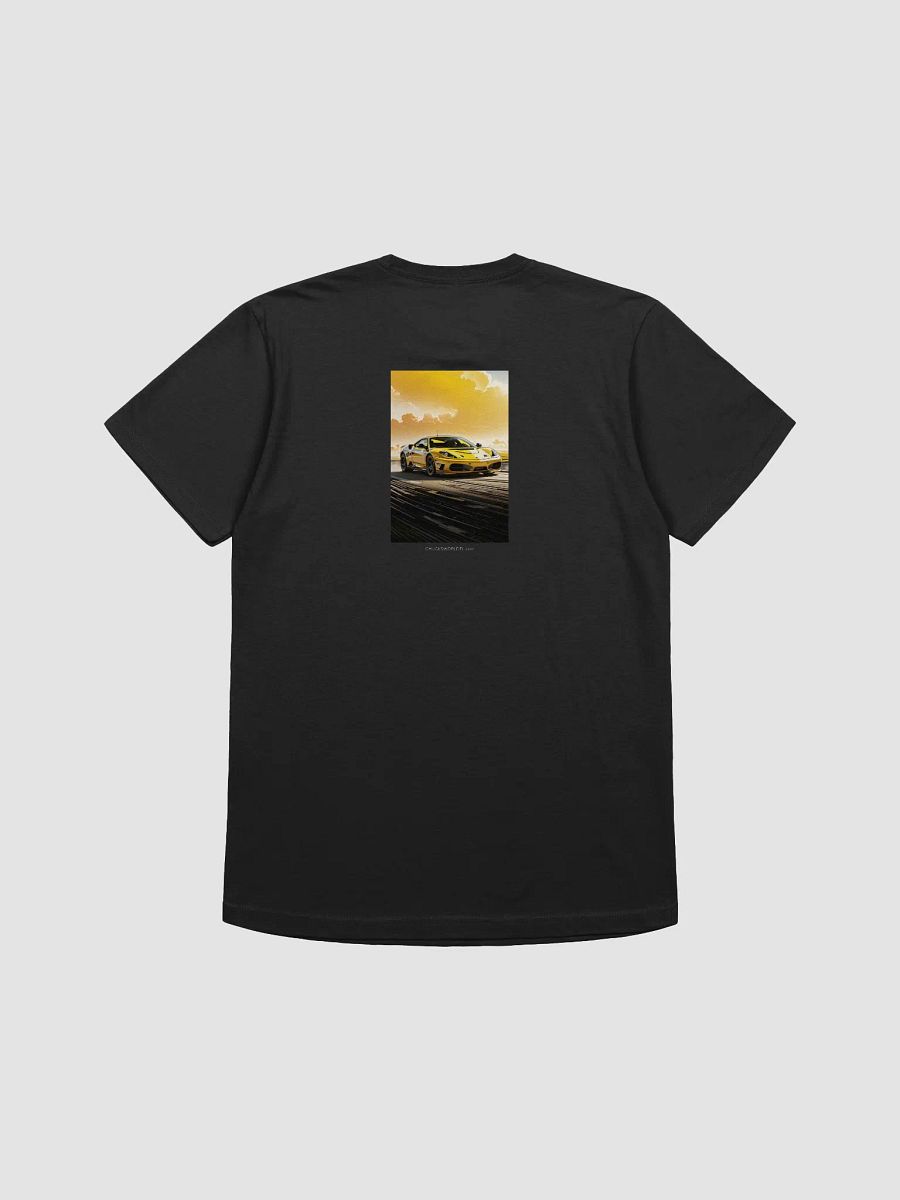 F430 Art product image (1)
