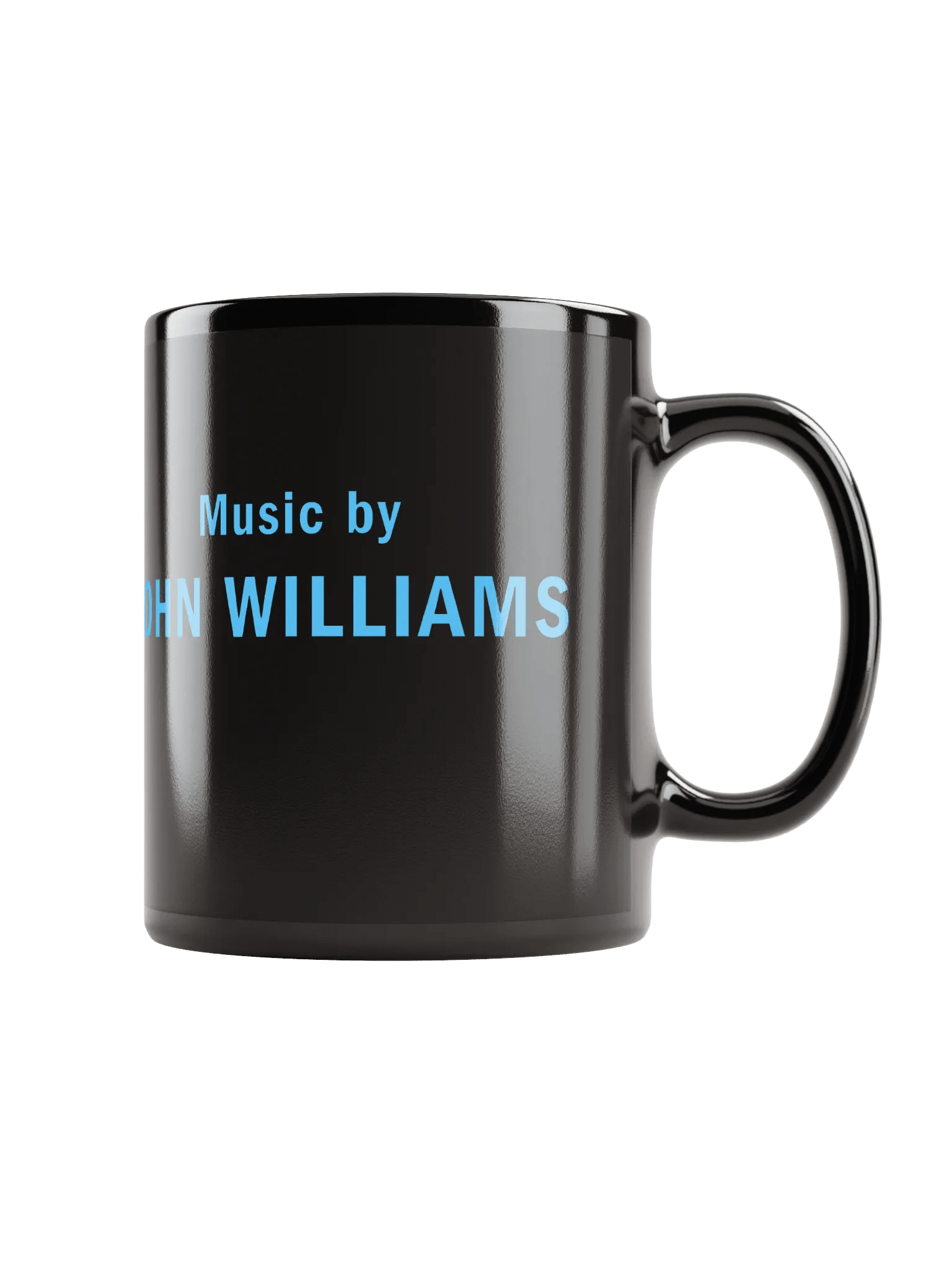 Jedi Maestro Mug product image (1)