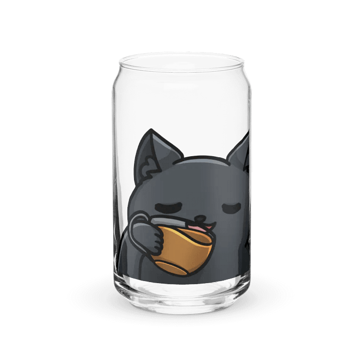 Milo's Caffeinated product image (2)
