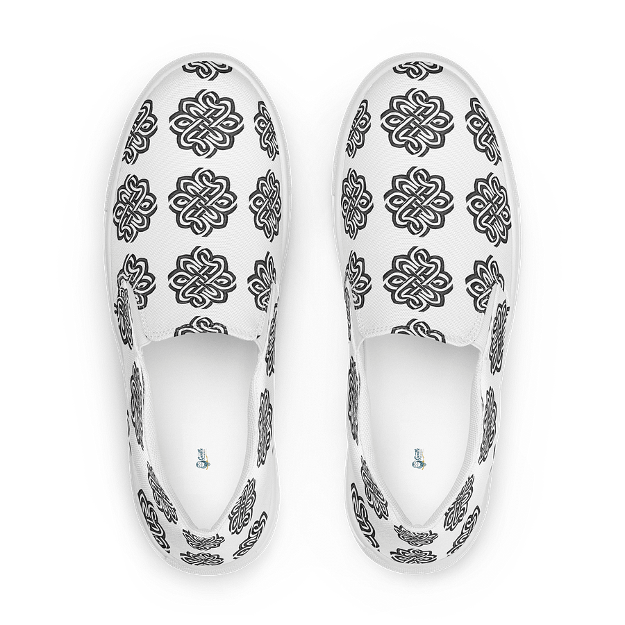 Celtic Knot # 2 product image (2)