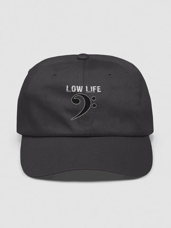 Low Life product image (7)