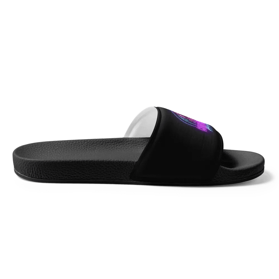 CADHD Slides product image (7)