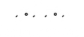 SpSoldierPixel
