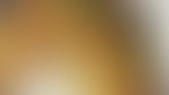 Audio thumbnail background