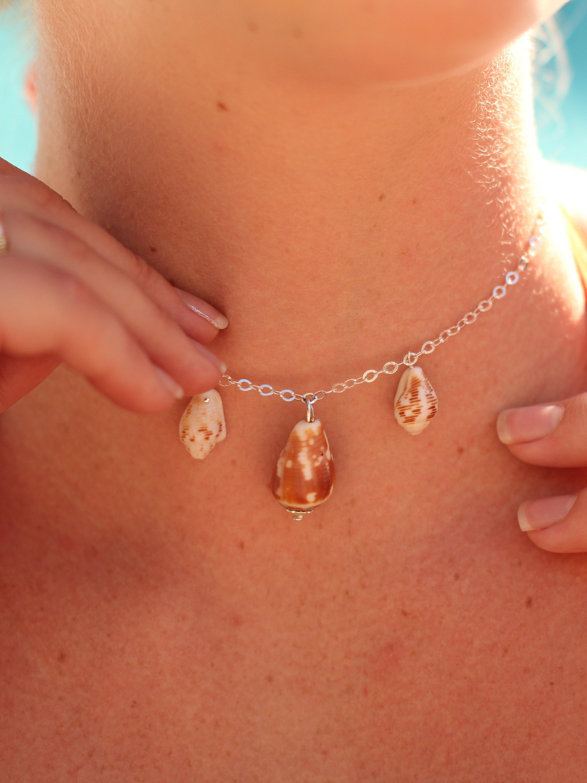 Mermaid Tithe ~ 3 product image (3)