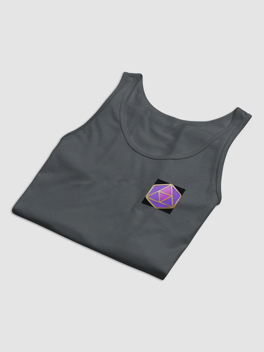 tang top product image (22)