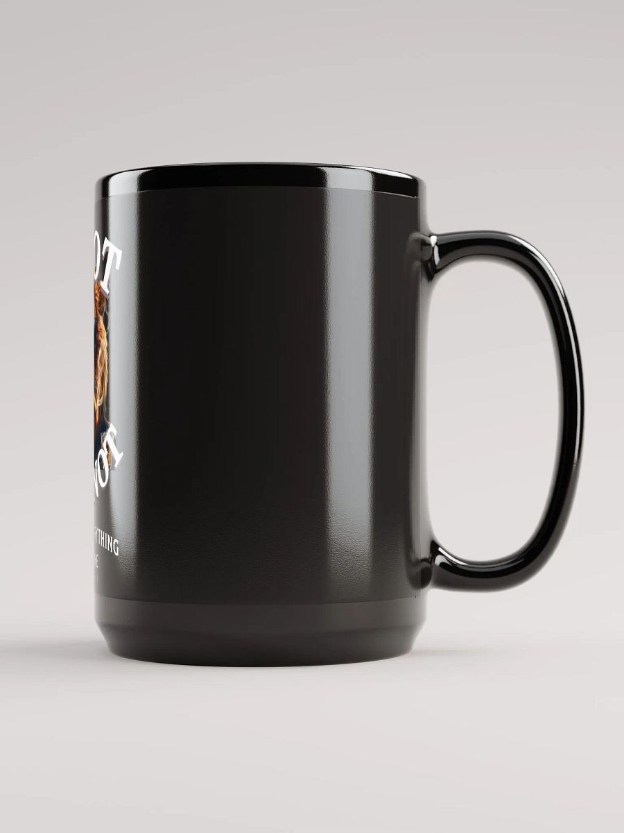 IF NOT WHY NOT SEXY MUG product image (2)