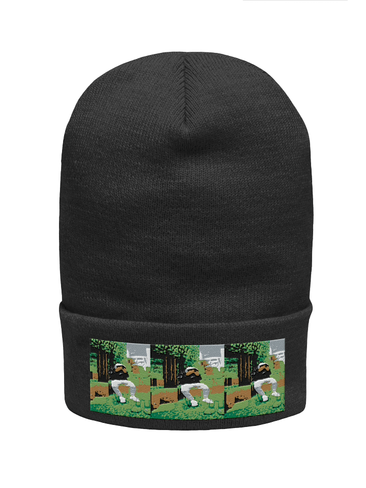 Jaakko pipo product image (1)