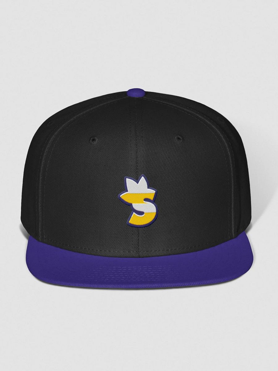 SPARKY HAT product image (45)
