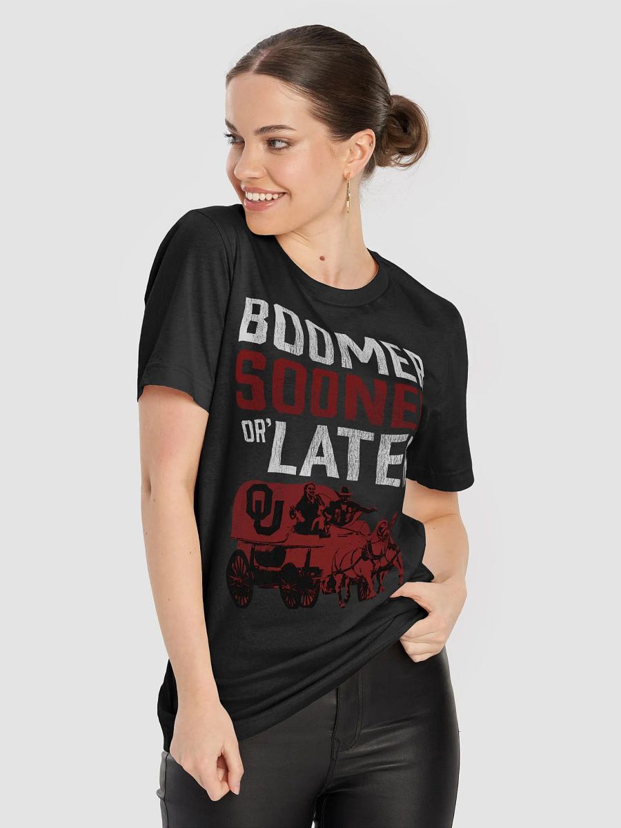 Gonna Boomer Sooner Or Later product image (8)
