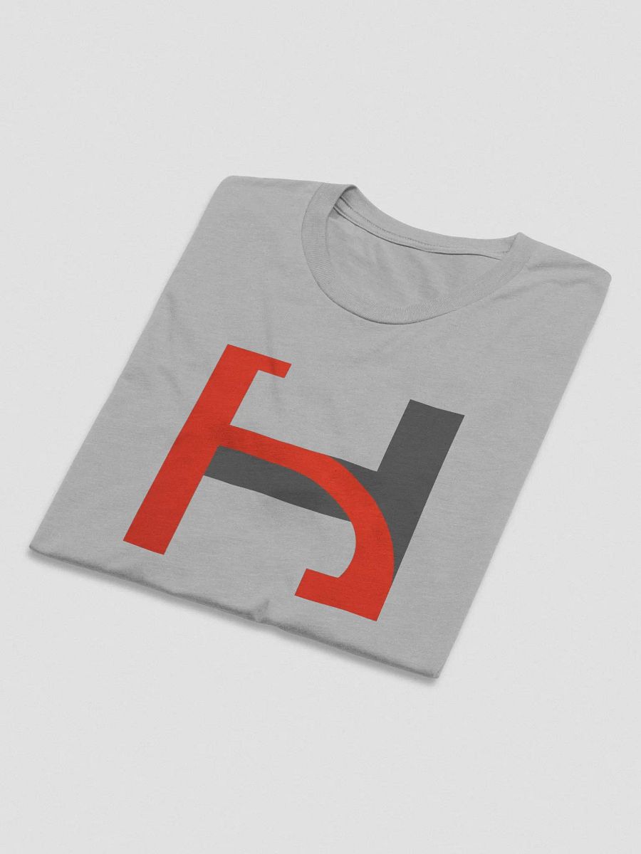 Hoosier Hardware T product image (13)