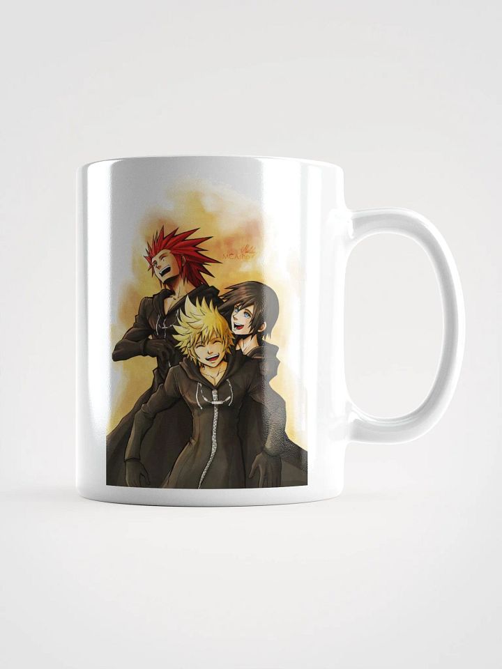 Friendship product image (2)