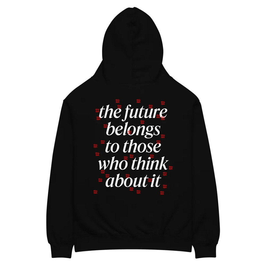 Future Hoodie product image (4)