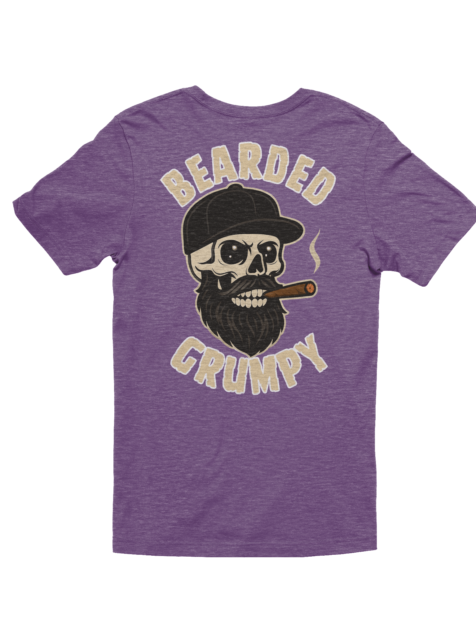 I Like His Beard product image (8)