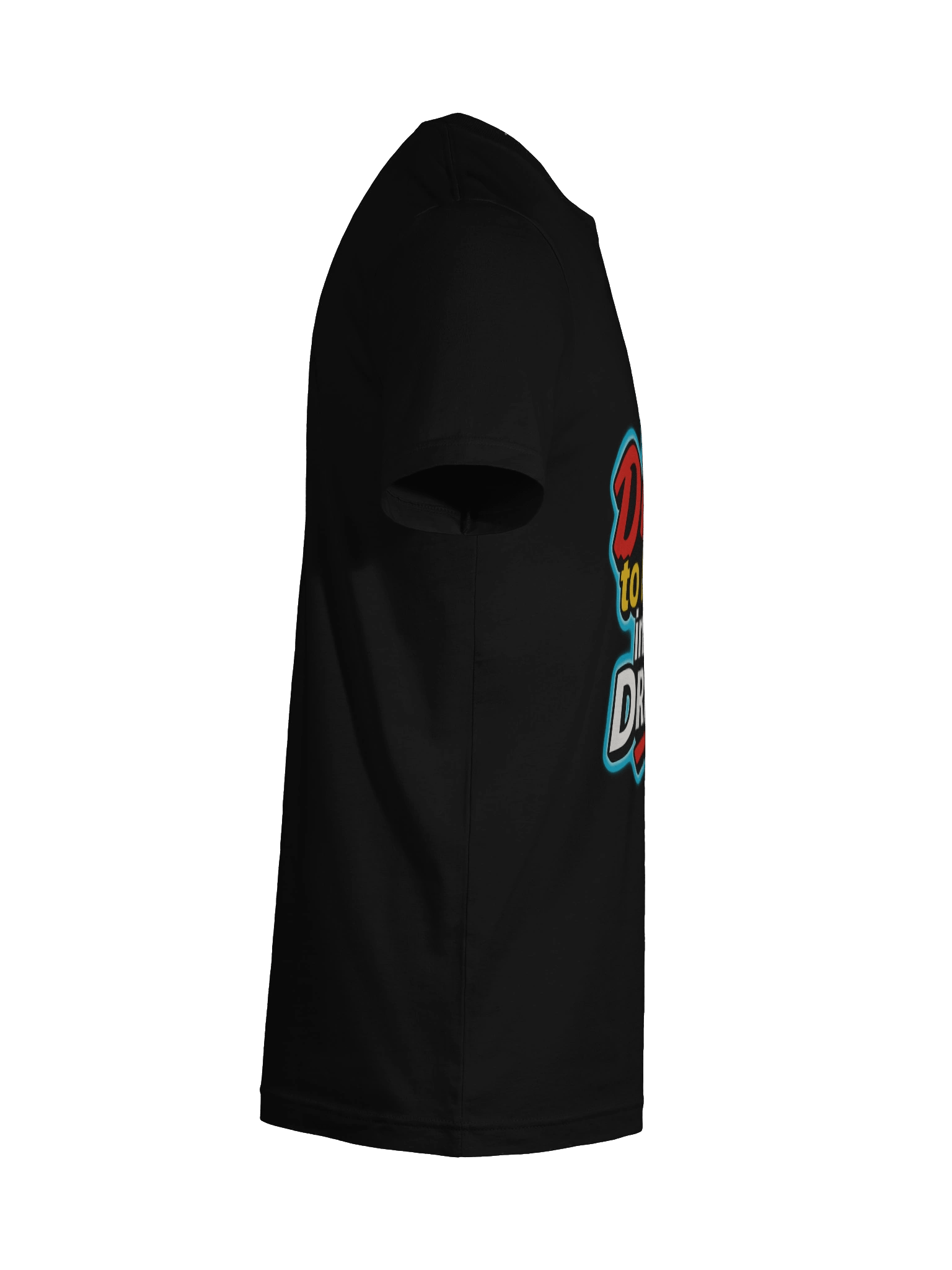 DARE product image (12)