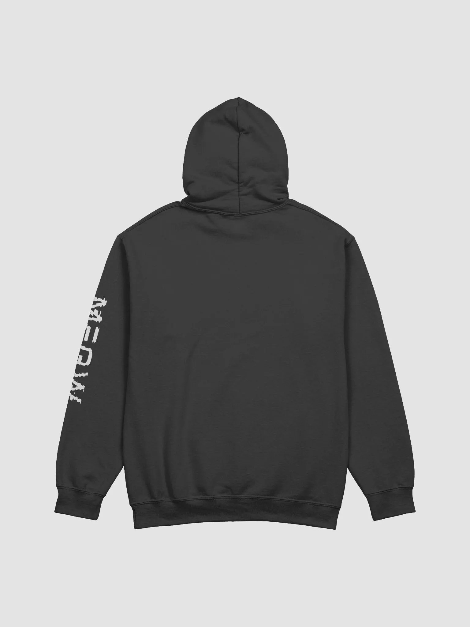 Caged product image (16)