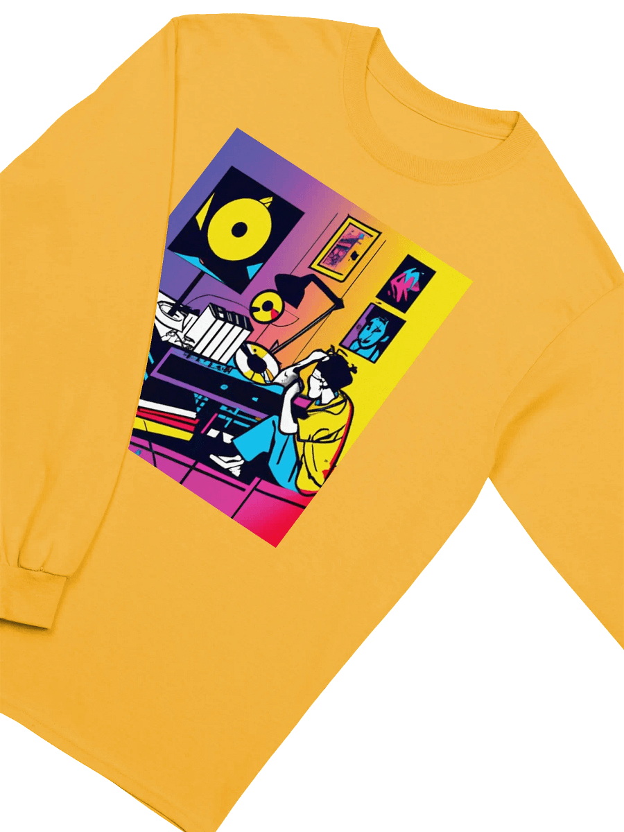 EXPLOR^TORIAN [Letter 75] product image (17)